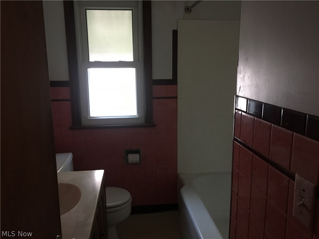 Bungalow Add 03 - Residential