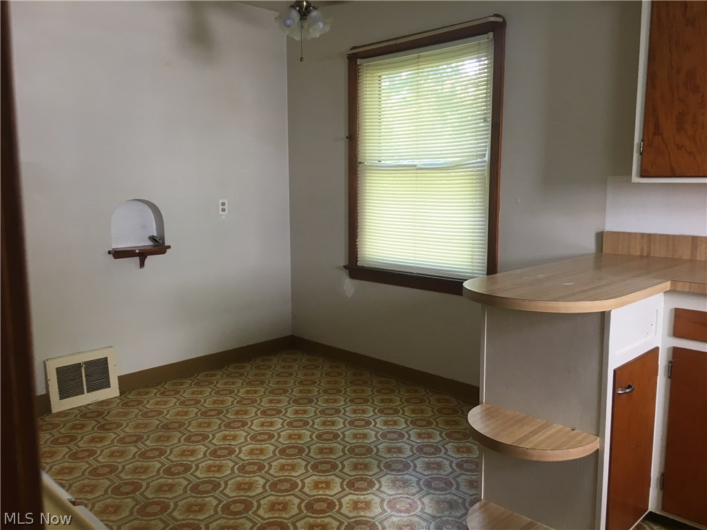 Bungalow Add 03 - Residential