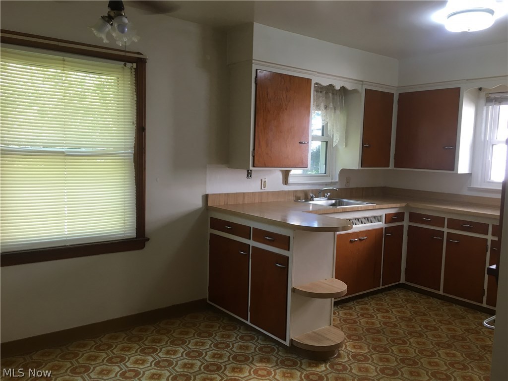 Bungalow Add 03 - Residential