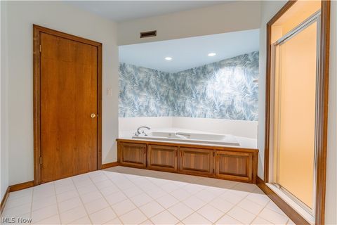 Tiny photo for 48 La Salle Court SE, Canton, OH 44709 (MLS # 5187854)