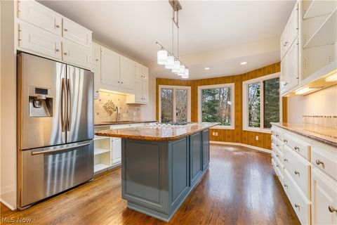 Tiny photo for 48 La Salle Court SE, Canton, OH 44709 (MLS # 5187854)