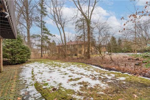 Tiny photo for 48 La Salle Court SE, Canton, OH 44709 (MLS # 5187854)