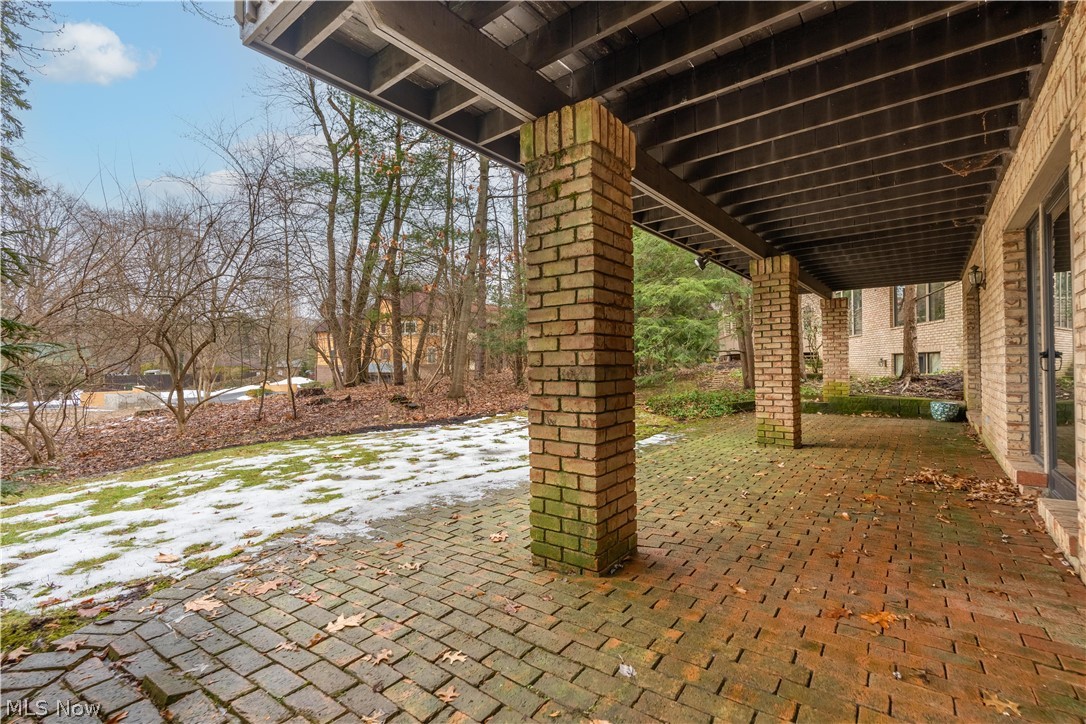 48 La Salle Court SE