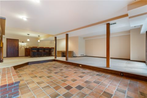 Tiny photo for 48 La Salle Court SE, Canton, OH 44709 (MLS # 5187854)