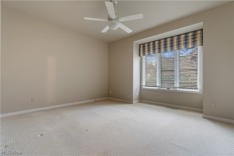 Tiny photo for 48 La Salle Court SE, Canton, OH 44709 (MLS # 5187854)