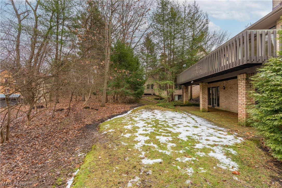 48 La Salle Court SE