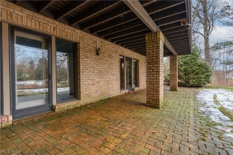 Tiny photo for 48 La Salle Court SE, Canton, OH 44709 (MLS # 5187854)