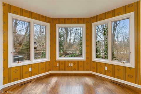 Tiny photo for 48 La Salle Court SE, Canton, OH 44709 (MLS # 5187854)