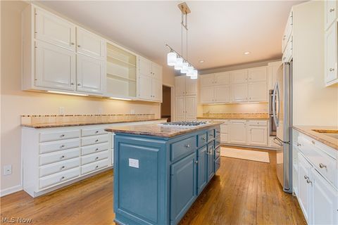 Tiny photo for 48 La Salle Court SE, Canton, OH 44709 (MLS # 5187854)