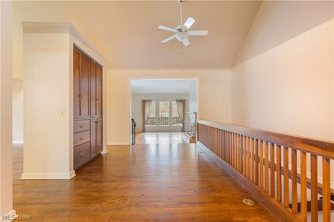 Tiny photo for 48 La Salle Court SE, Canton, OH 44709 (MLS # 5187854)