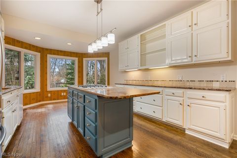 Tiny photo for 48 La Salle Court SE, Canton, OH 44709 (MLS # 5187854)