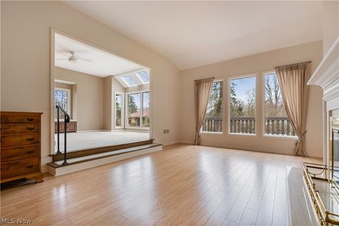 Tiny photo for 48 La Salle Court SE, Canton, OH 44709 (MLS # 5187854)