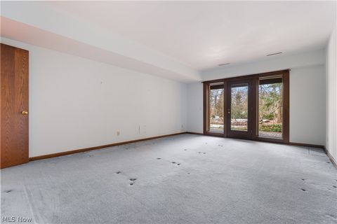 Tiny photo for 48 La Salle Court SE, Canton, OH 44709 (MLS # 5187854)