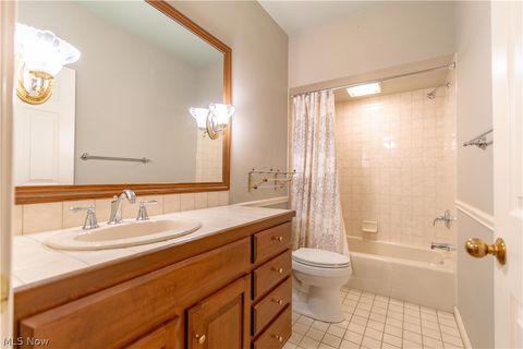 Tiny photo for 48 La Salle Court SE, Canton, OH 44709 (MLS # 5187854)