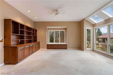 Tiny photo for 48 La Salle Court SE, Canton, OH 44709 (MLS # 5187854)