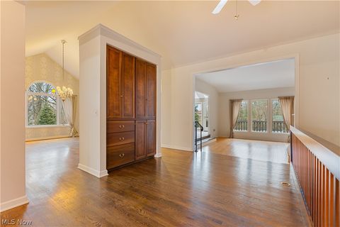 Tiny photo for 48 La Salle Court SE, Canton, OH 44709 (MLS # 5187854)