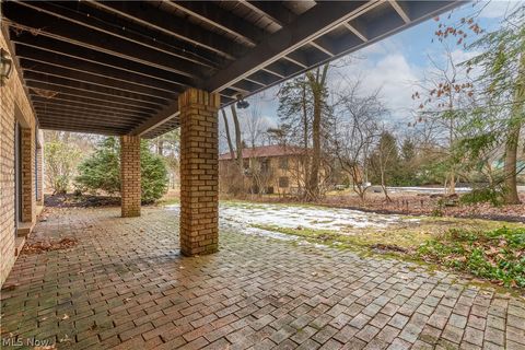 Tiny photo for 48 La Salle Court SE, Canton, OH 44709 (MLS # 5187854)