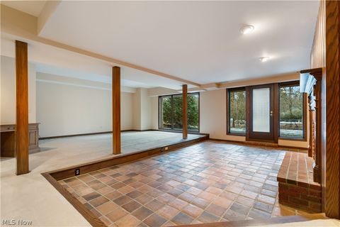 Tiny photo for 48 La Salle Court SE, Canton, OH 44709 (MLS # 5187854)