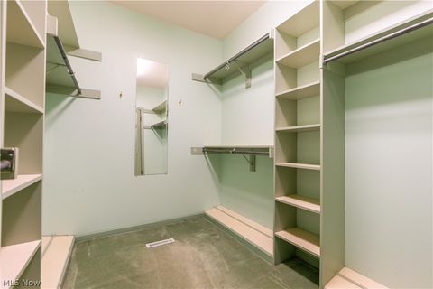 Tiny photo for 48 La Salle Court SE, Canton, OH 44709 (MLS # 5187854)