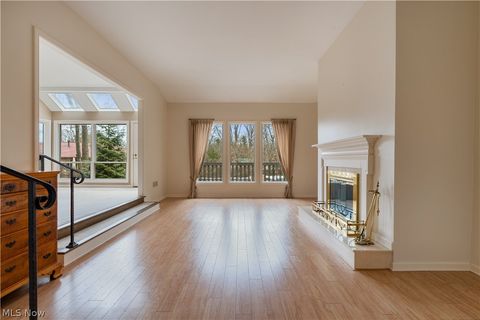 Tiny photo for 48 La Salle Court SE, Canton, OH 44709 (MLS # 5187854)