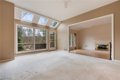 Tiny photo for 48 La Salle Court SE, Canton, OH 44709 (MLS # 5187854)