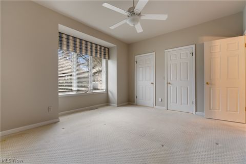 Tiny photo for 48 La Salle Court SE, Canton, OH 44709 (MLS # 5187854)