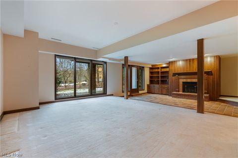 Tiny photo for 48 La Salle Court SE, Canton, OH 44709 (MLS # 5187854)