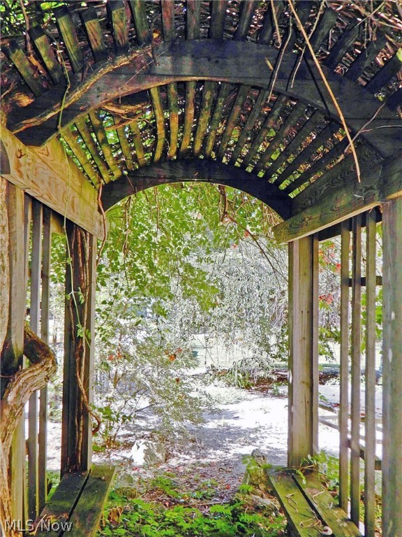 East Point - Residential