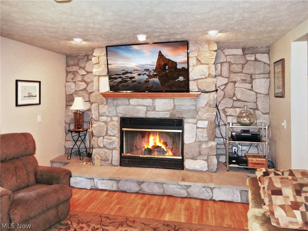 East Point - Residential