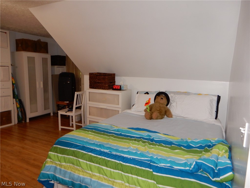 East Point - Residential