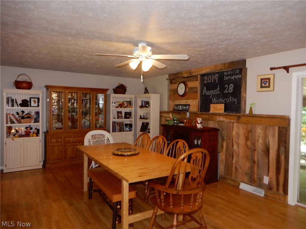 East Point - Residential