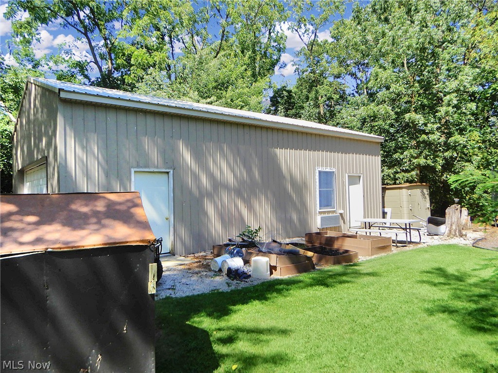 East Point - Residential