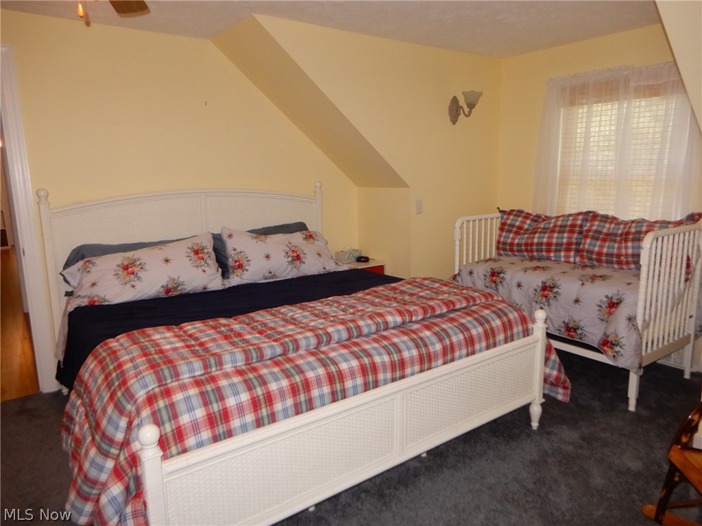 East Point - Residential