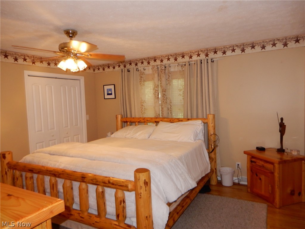 East Point - Residential