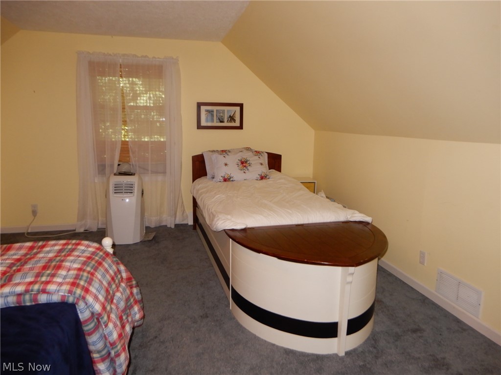 East Point - Residential