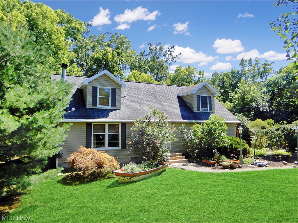 East Point - Residential