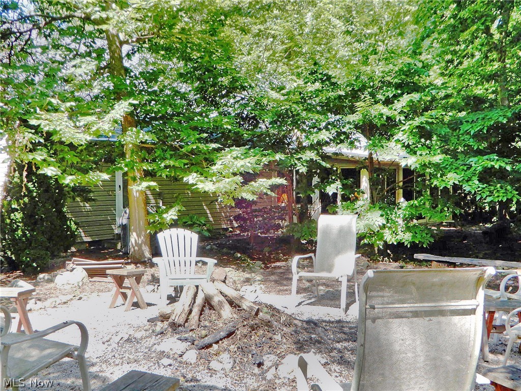 East Point - Residential