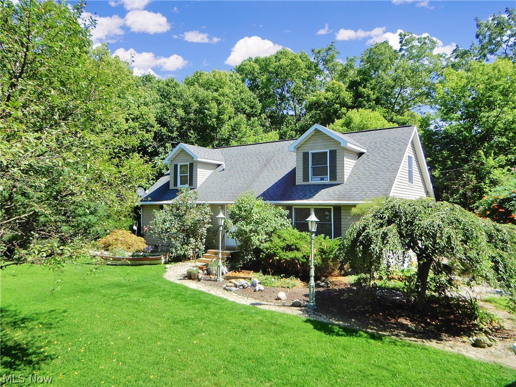 East Point - Residential