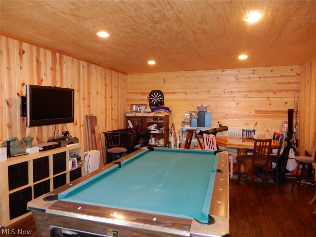 East Point - Residential