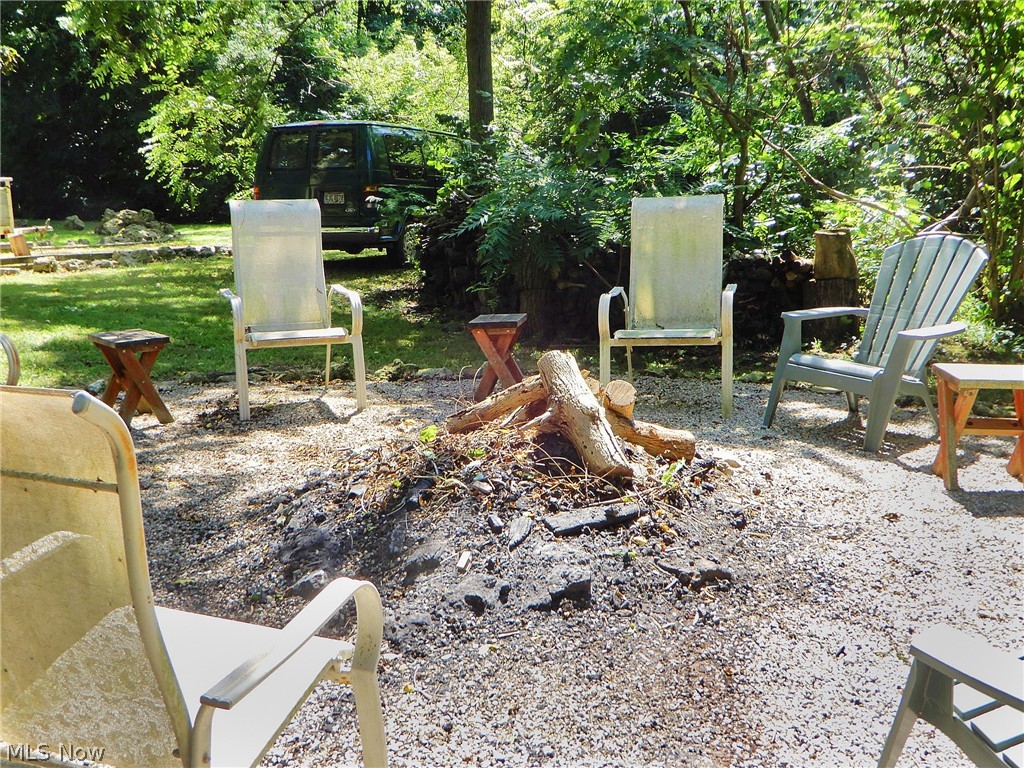 East Point - Residential