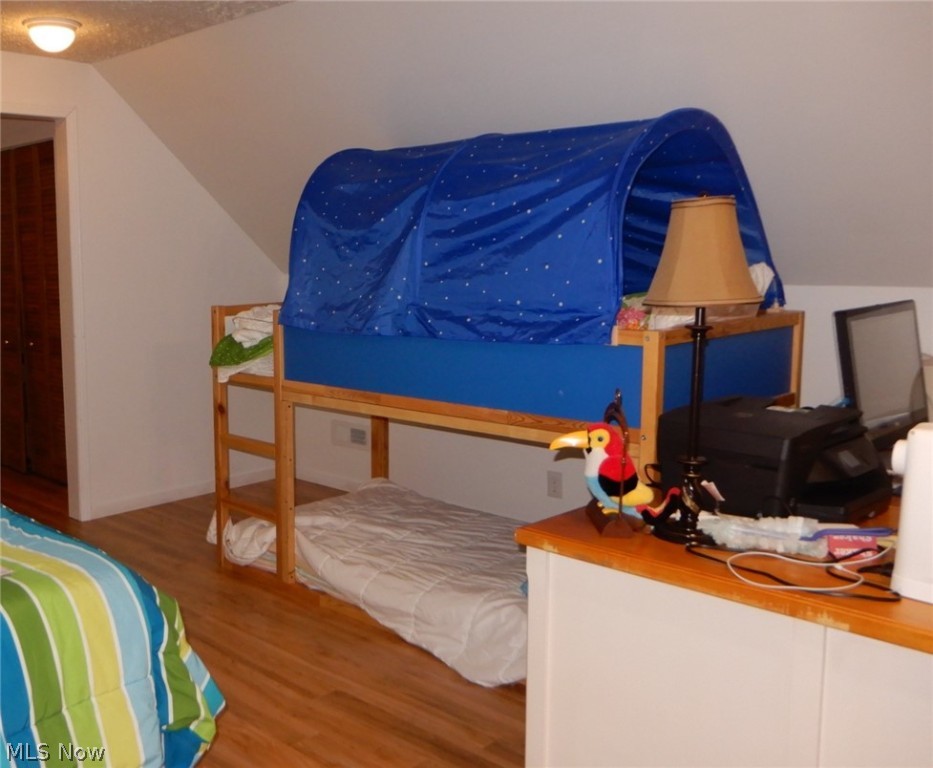 East Point - Residential