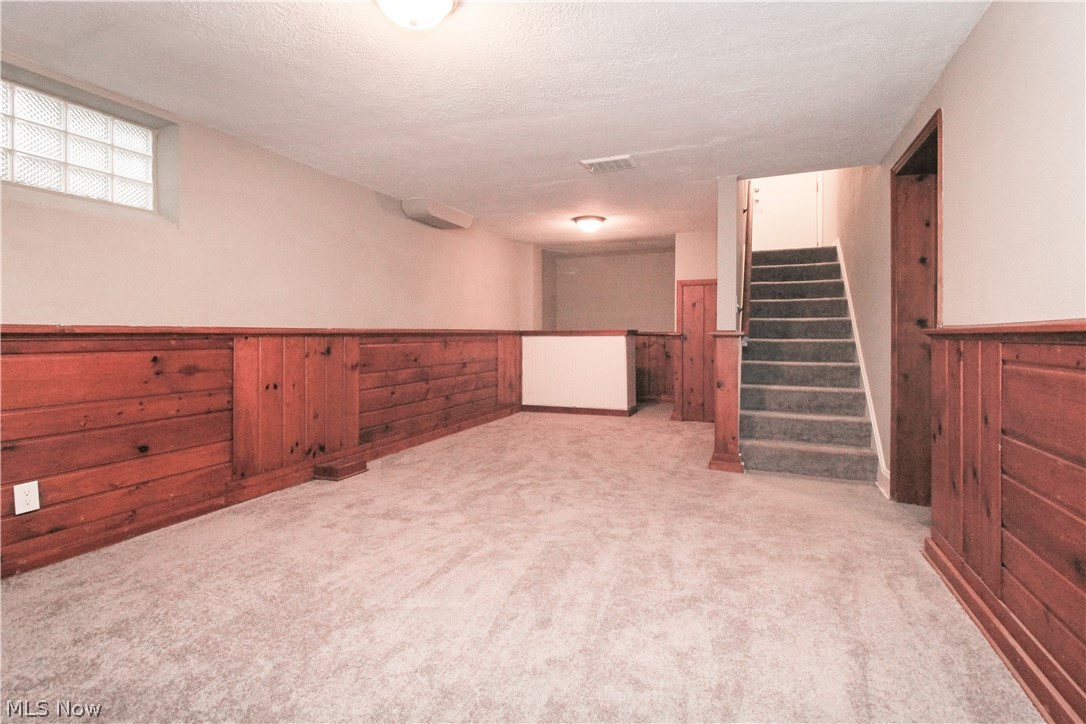 Rockport Sec 14 - Residential