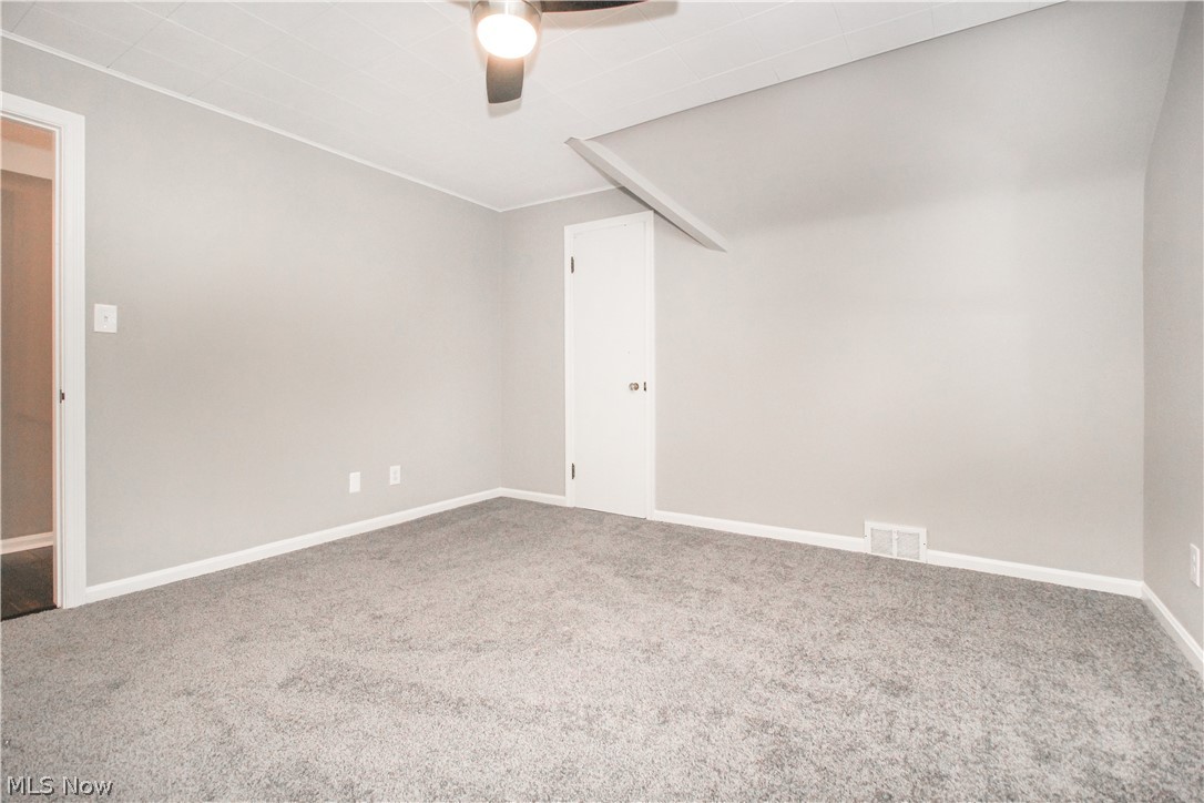 Rockport Sec 14 - Residential