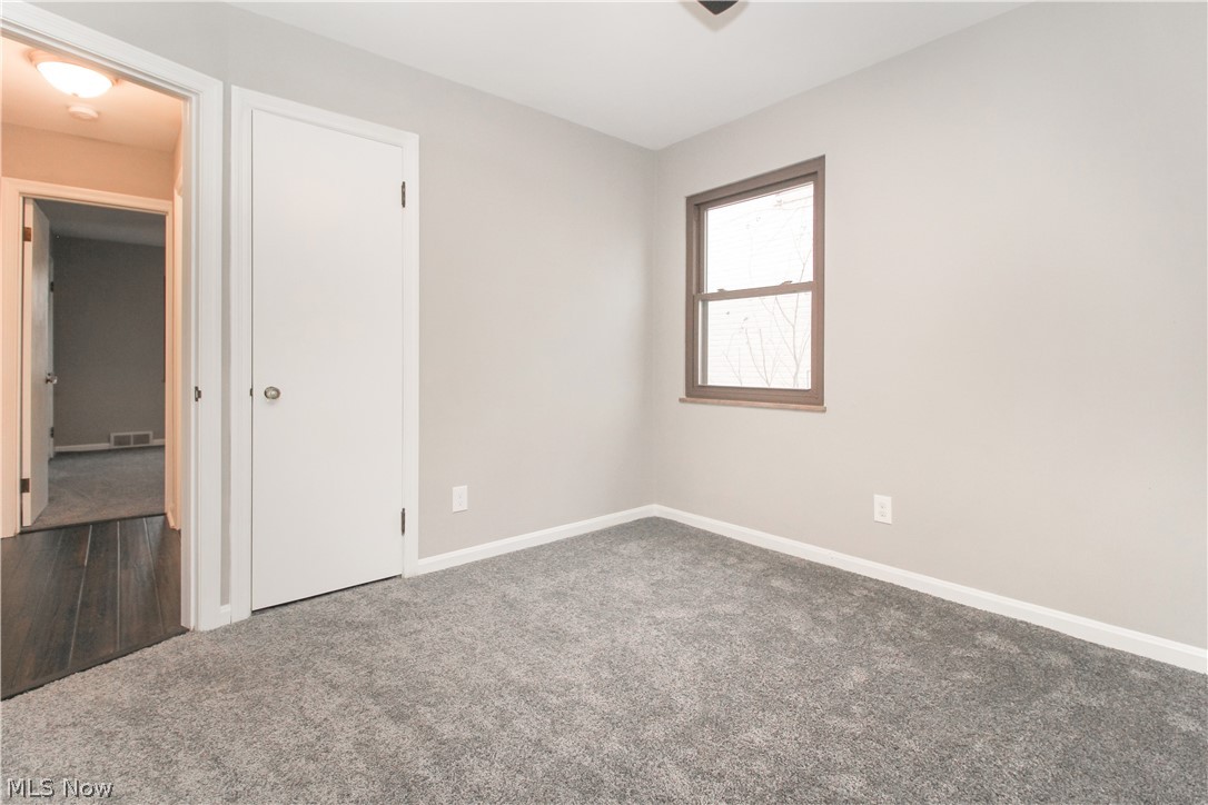 Rockport Sec 14 - Residential