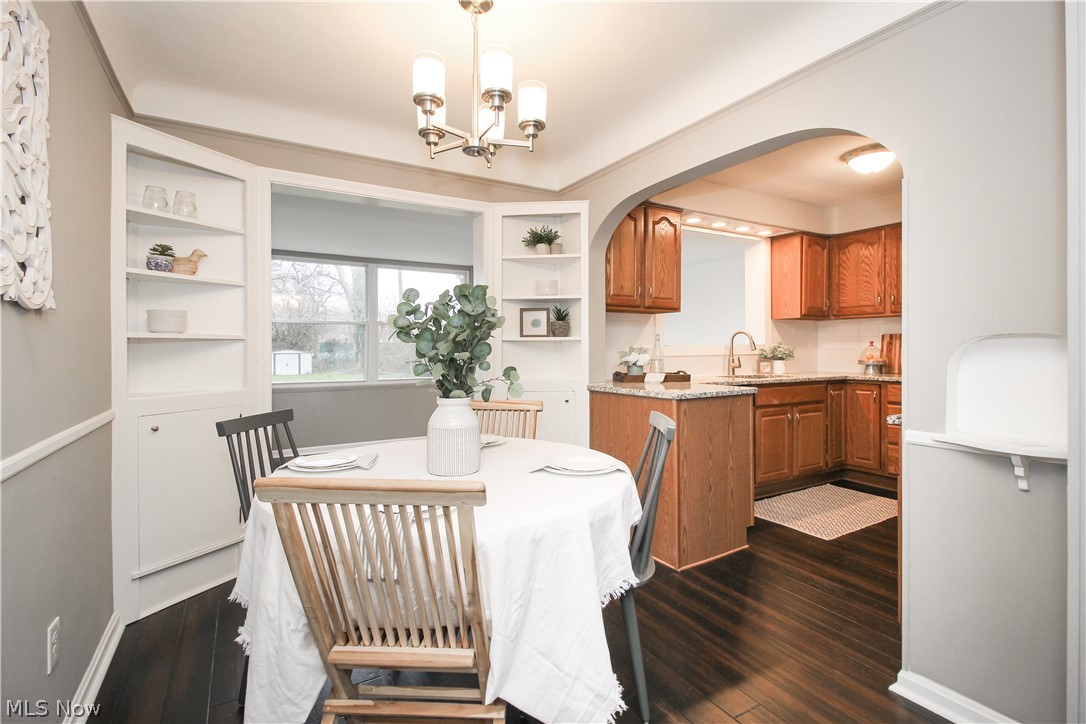 Rockport Sec 14 - Residential