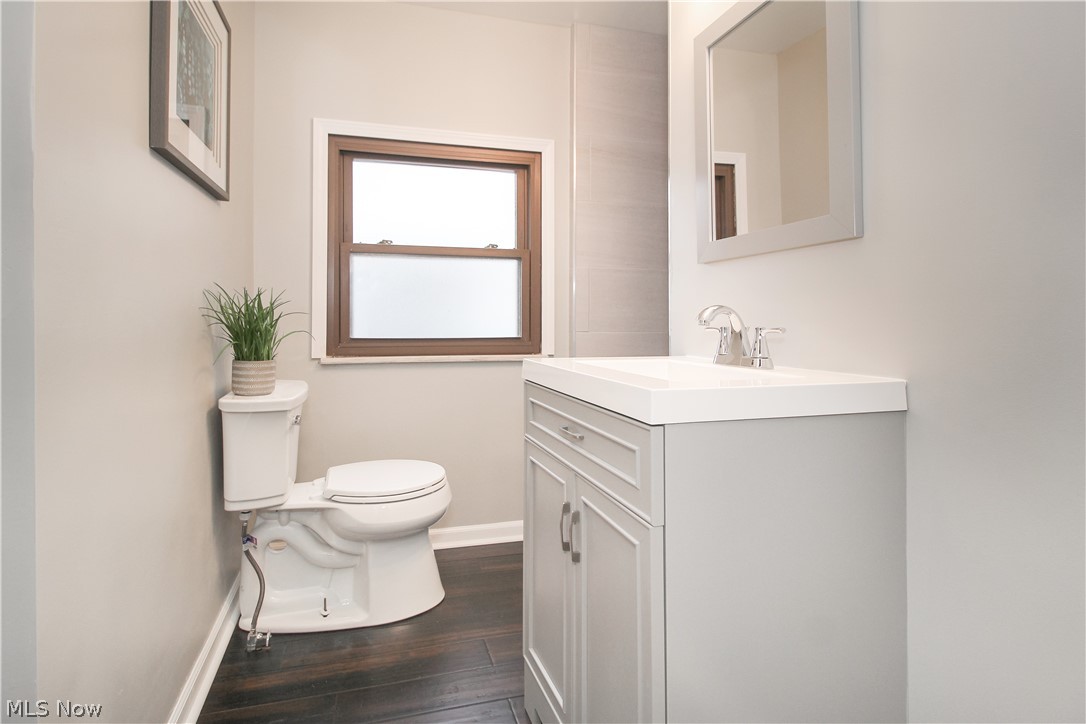 Rockport Sec 14 - Residential