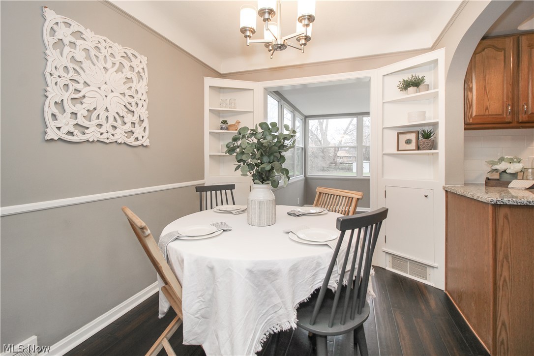 Rockport Sec 14 - Residential