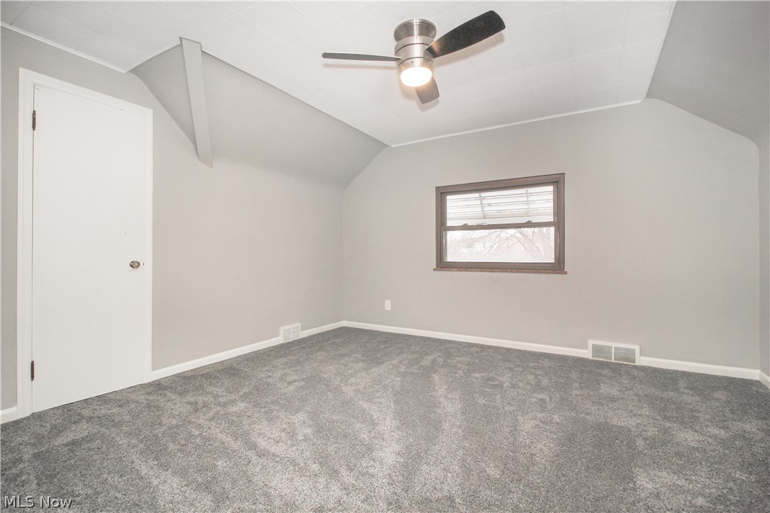 Rockport Sec 14 - Residential