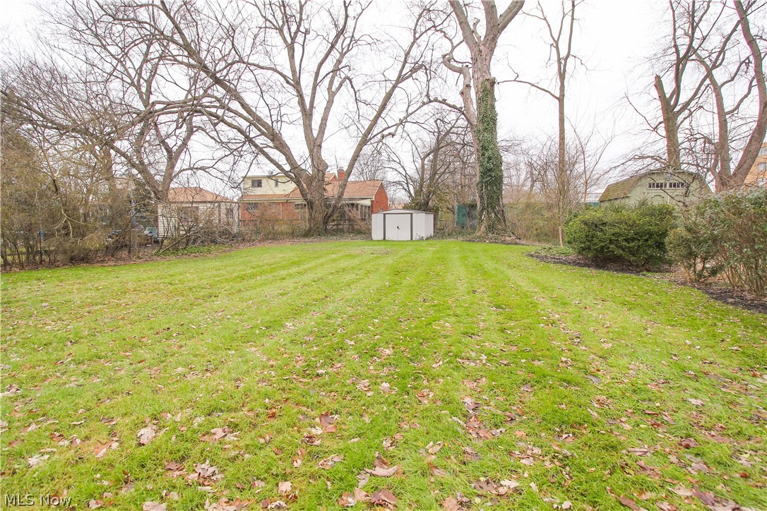 Rockport Sec 14 - Residential