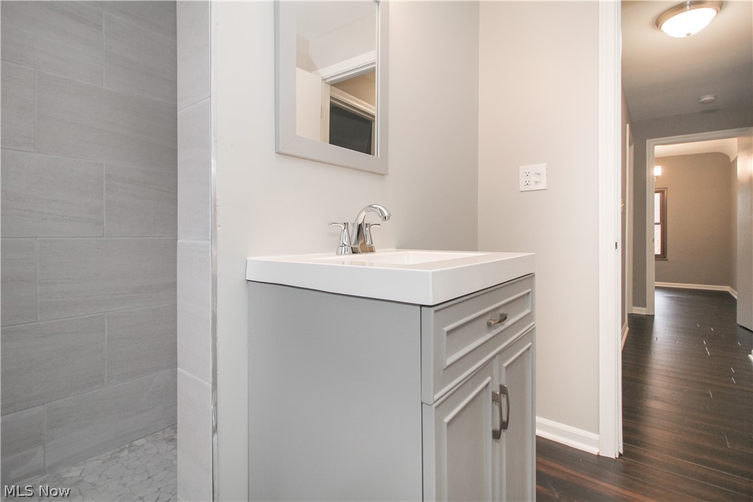 Rockport Sec 14 - Residential